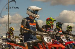 291-Supermoto-IDM-DM-2018-Cheb-1215 Kopie